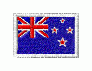 Flag 13 - Click Image to Close