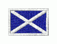 Flag 14 - Click Image to Close