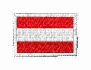 Flag 1 - Click Image to Close
