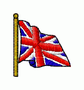 Flag 2 - Click Image to Close