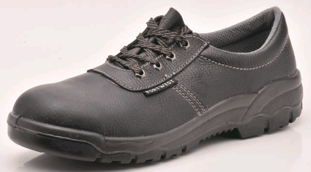 FW43 Steelite Kumo Shoe S3 - Click Image to Close