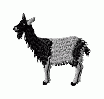 Farm11 - Click Image to Close