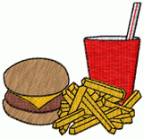 Food3 - Click Image to Close