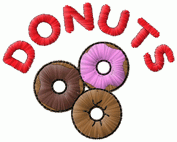 Food9 - Click Image to Close