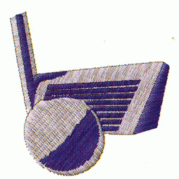 Golf 11 - Click Image to Close