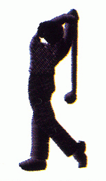Golf 14 - Click Image to Close