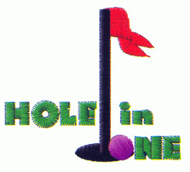 Golf2 - Click Image to Close