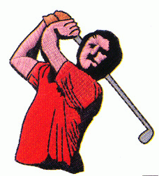 Golf 4 - Click Image to Close