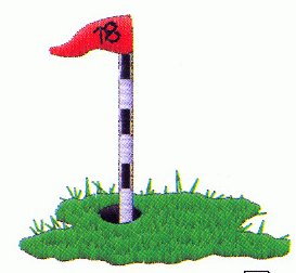 Golf 8 - Click Image to Close