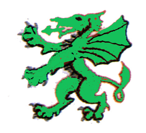 Pub75 - Click Image to Close