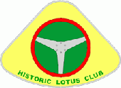 HLC Cloth Badges - Click Image to Close