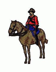 Horses15 - Click Image to Close