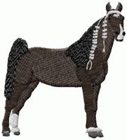 Horses29 - Click Image to Close