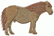 Horses32 - Click Image to Close