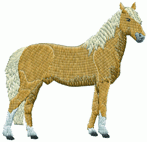 Horses3 - Click Image to Close