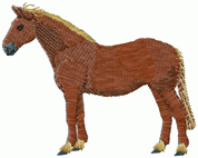 Horses3 - Click Image to Close