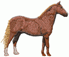 Horses5 - Click Image to Close