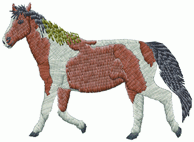 Horses51 - Click Image to Close
