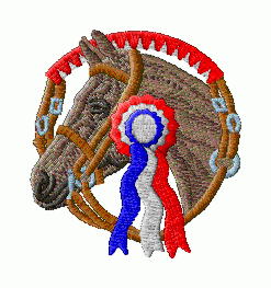 Horses6 - Click Image to Close