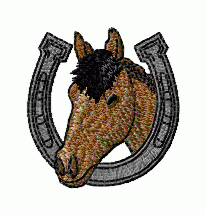 Horses9 - Click Image to Close