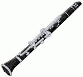 Music2 - Click Image to Close