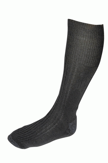 SK10 Combat Socks - Click Image to Close