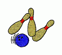 Sports17 - Click Image to Close