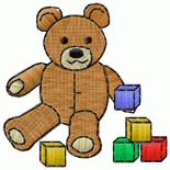Teddys1 - Click Image to Close