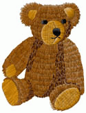 Teddys1 - Click Image to Close