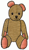 Teddys21 - Click Image to Close