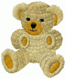 Teddys2 - Click Image to Close