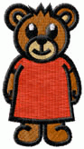 Teddys2 - Click Image to Close