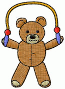 Teddys8 - Click Image to Close