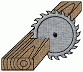 Tools3 - Click Image to Close