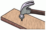 Tools8 - Click Image to Close