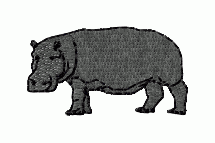 Wild 10 - Click Image to Close