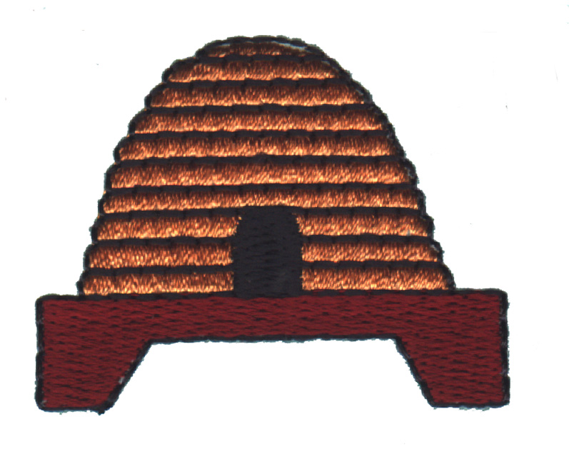 Pub9 - Click Image to Close