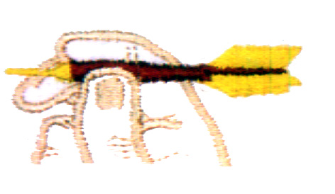 Pub38 - Click Image to Close