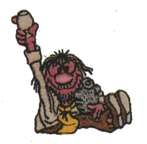 Pub50 - Click Image to Close