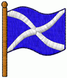 Flag 27 - Click Image to Close
