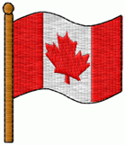 Flag 28 - Click Image to Close