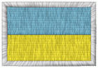 Flag 29 - Click Image to Close