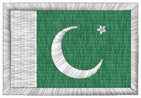 Flag 35 - Click Image to Close