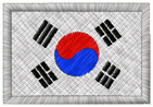 Flag 39 - Click Image to Close