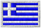 Flag 42 - Click Image to Close