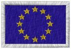 Flag 43 - Click Image to Close