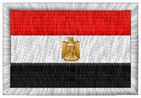 Flag 44 - Click Image to Close