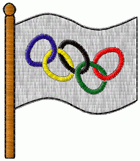 Flag 49 - Click Image to Close