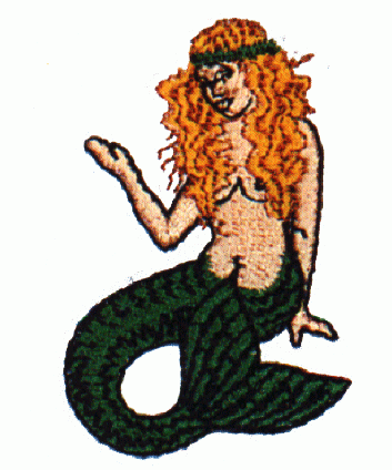 Pub107 - Click Image to Close