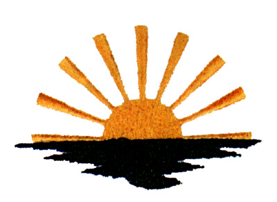 Pub121 - Click Image to Close